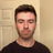 Profile of Chris Trouern-Trend