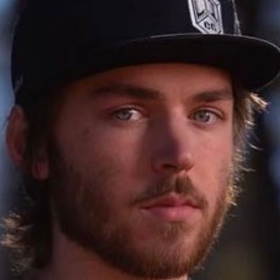 Profile of Wristin Grigg