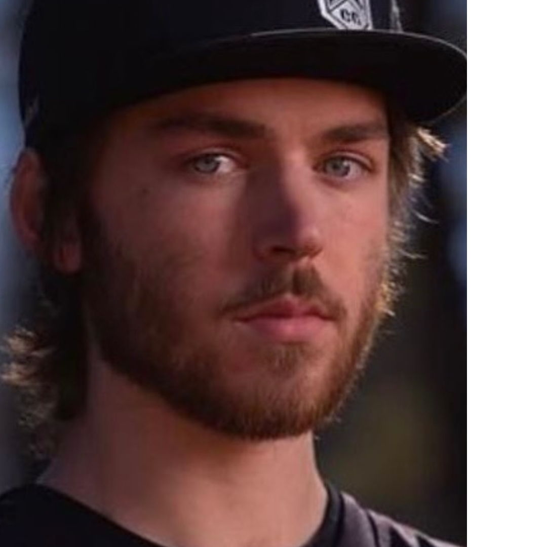 Profile of Wristin Grigg