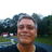 Profile of James Rainville