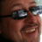 Profile of Phil Kuz