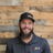 Profile of Nathan Jones