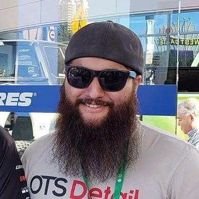 Profile of Matthew Dole