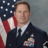 Profile of Matthew Shearer
