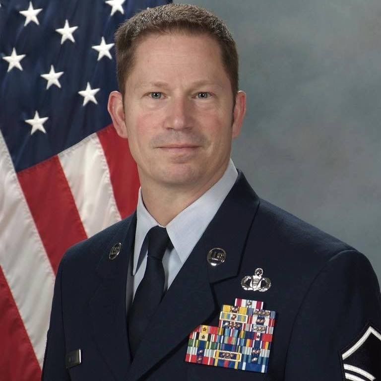 Profile of Matthew Shearer