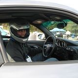 Profile of Todd Kaiser