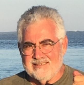 Profile of Jack Levine