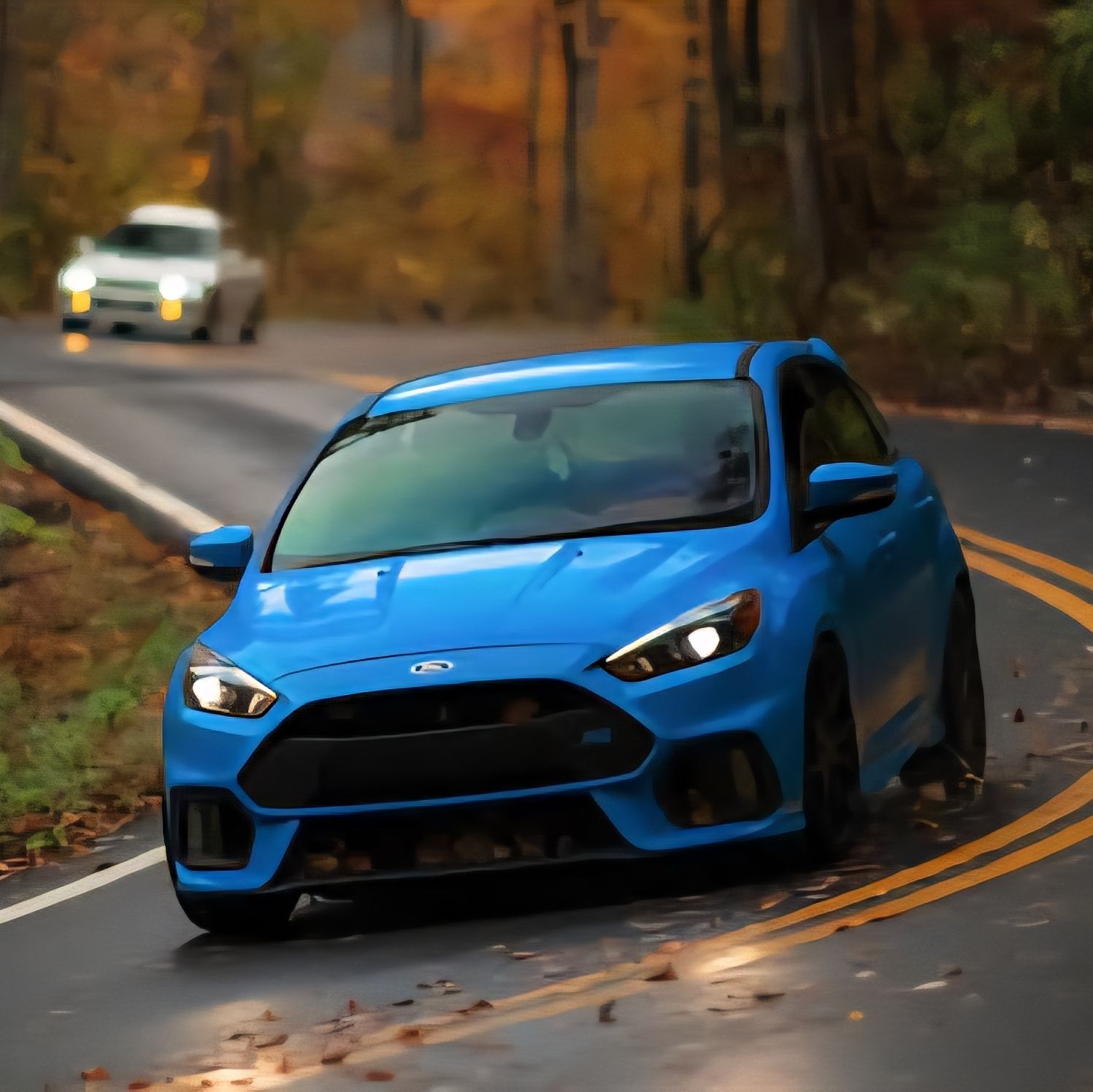 Profile of Andrew Rohletter