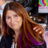 Profile of Linda Cobarrubias