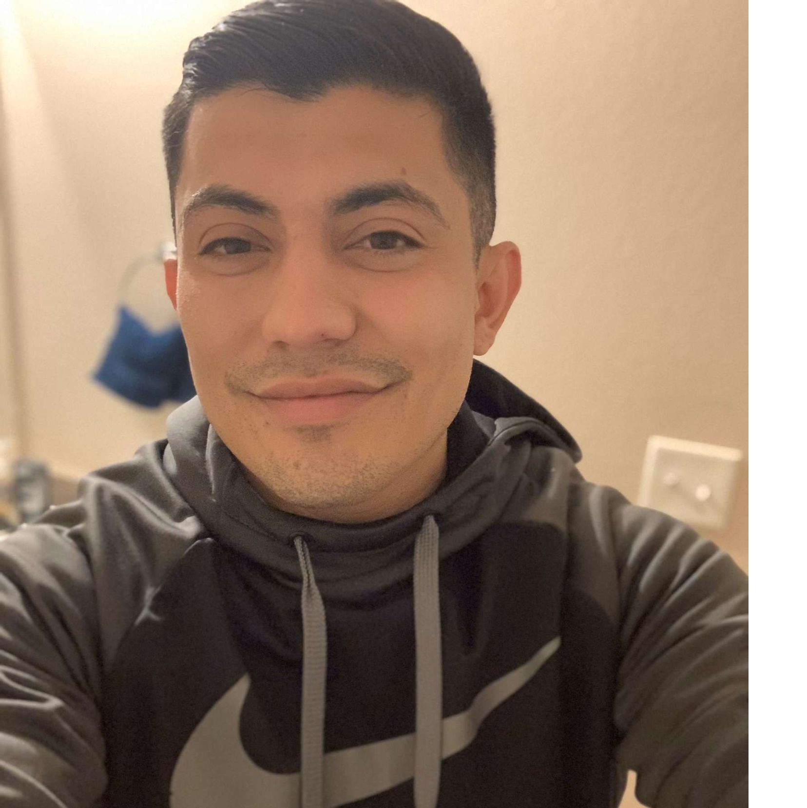 Profile of Joshua Montelongo