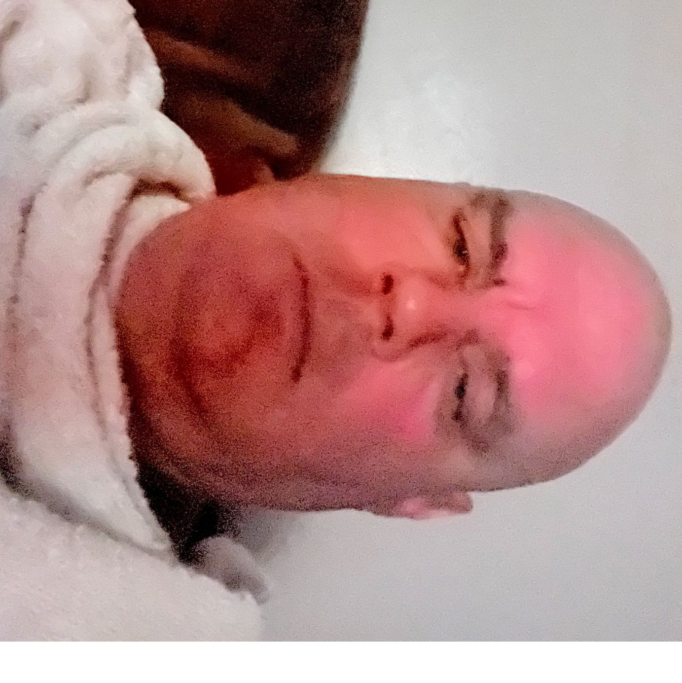 Profile of Al Kaufmann