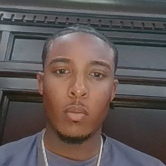 Profile of Nathan Gordon