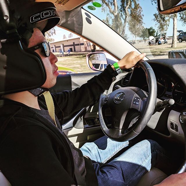 Profile of Jimmy Doan