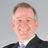 Profile of Pat McCelvey