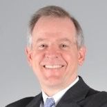Profile of Pat McCelvey