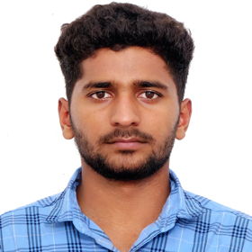 Profile of Gagandeep Singh