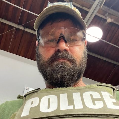 Profile of Bob Lemmons