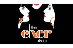 The Cher Show at Moonlight
