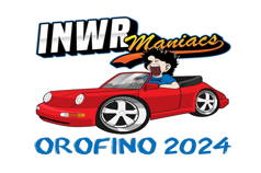 2024 Orofino Maniacs