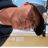 Profile of Adam Larson