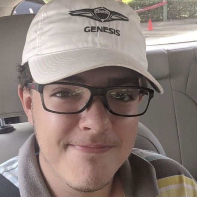 Profile of Ryan Howard