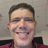 Profile of Ian Hirschtritt