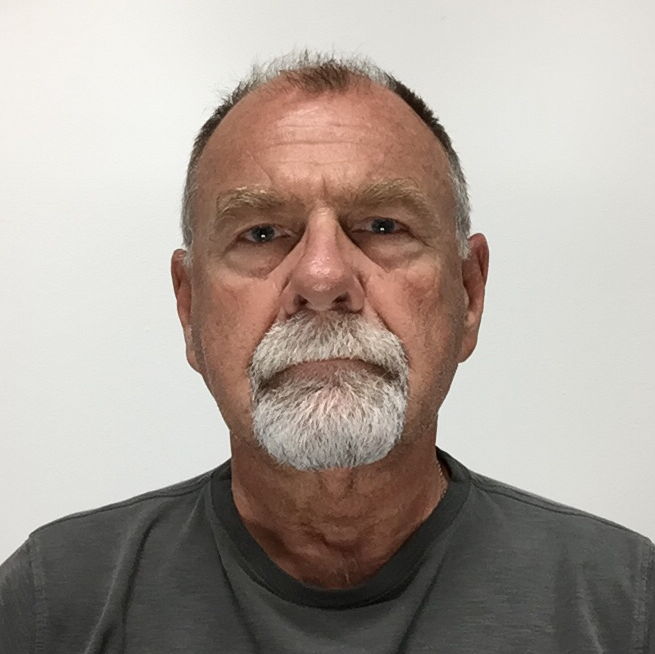 Profile of Steve Lalich