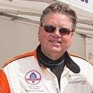 Profile of Karman Cusack