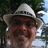 Profile of Dale Schubel