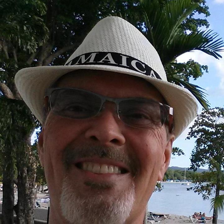 Profile of Dale Schubel
