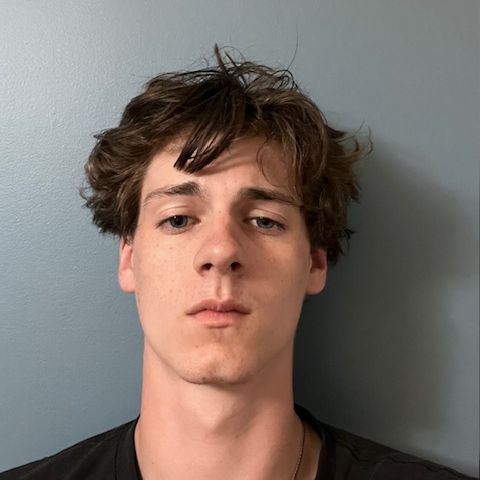 Profile of Treyton Lenihan