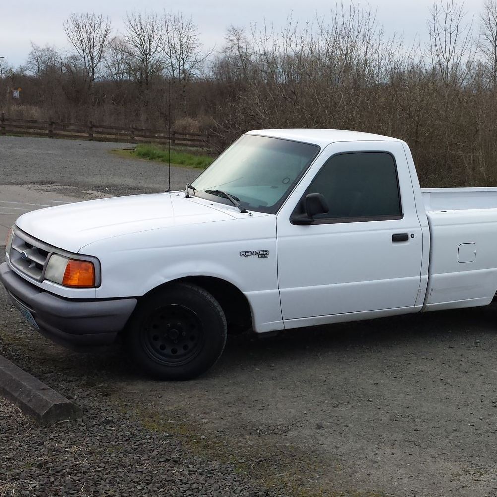 Profile of Errin Craig