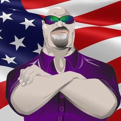 Profile of David Matthew