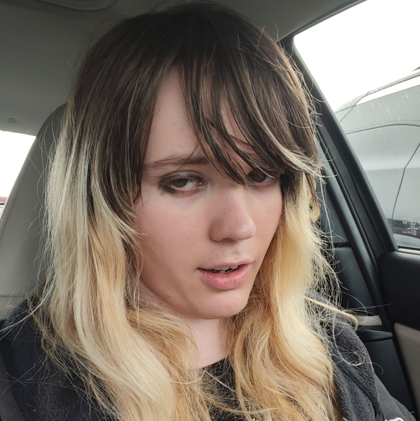 Profile of Jackie Sweeney