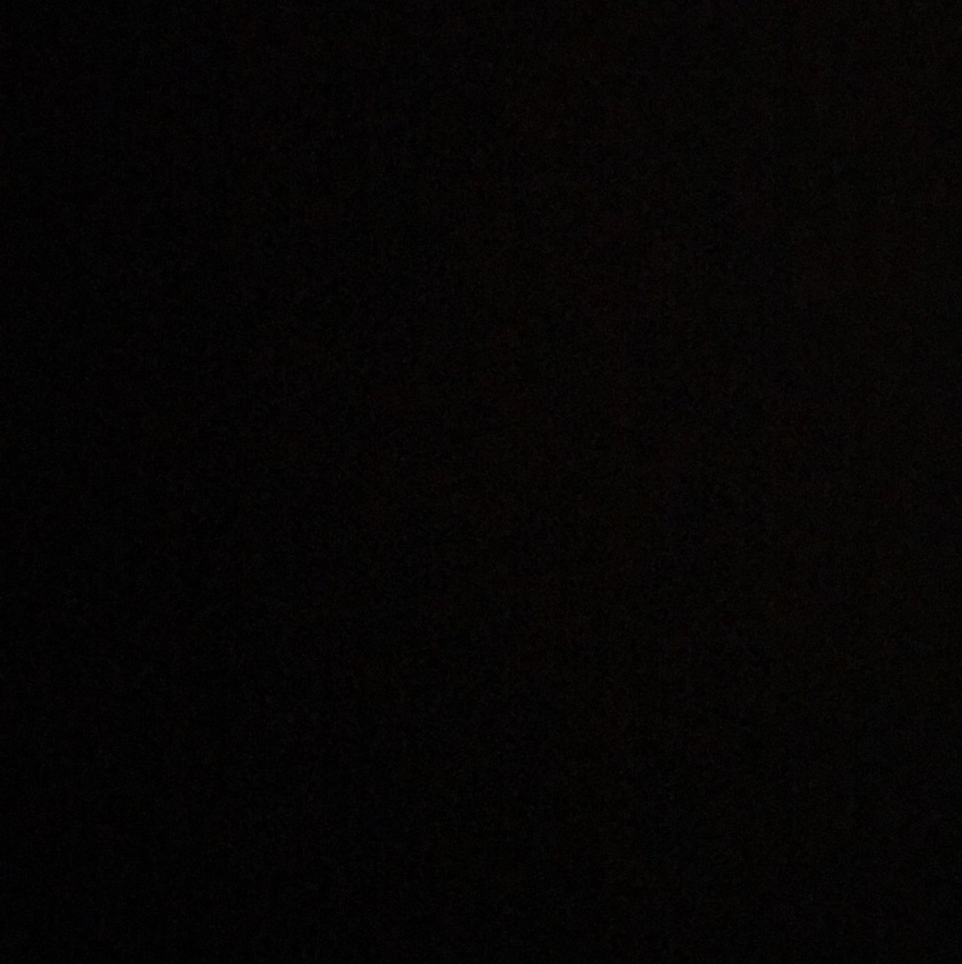 Profile of Steven Chrastecky