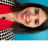 Profile of Rachelle Nirvelli