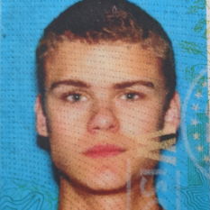 Profile of Kevin Vergenz