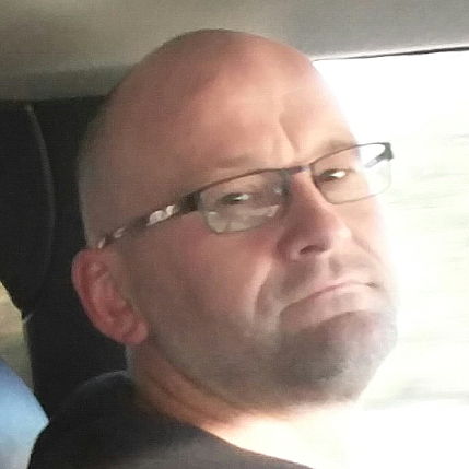 Profile of Piotrek Szarkowicz