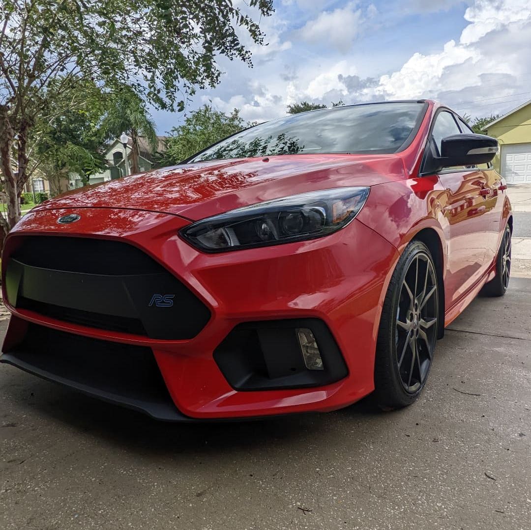 Profile of Jose Gomez