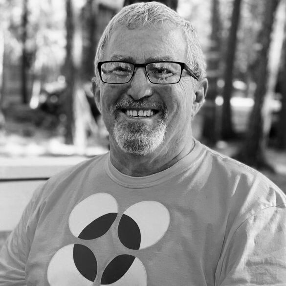 Profile of Jack Heims