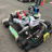 Profile of Safet Hatic II
