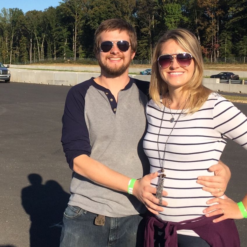 Profile of Benjamin Haynie