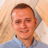 Profile of Ozzie Dembowski