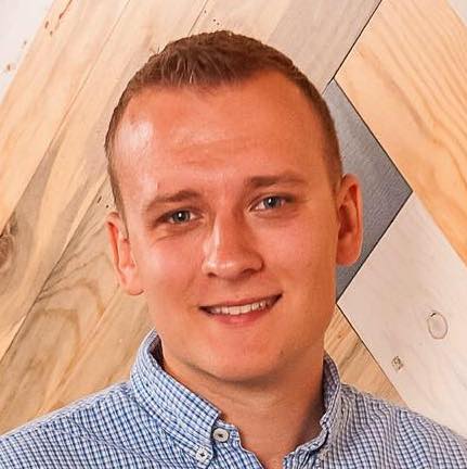 Profile of Ozzie Dembowski