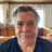 Profile of Alain Goulet