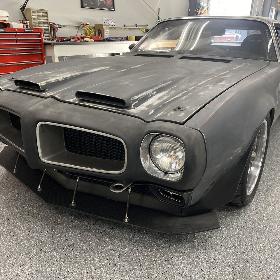 Profile of Dan Bartel