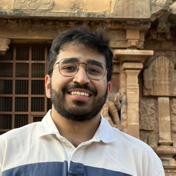 Profile of Snehal Ajakkala
