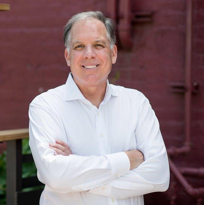 Profile of Phil Stout
