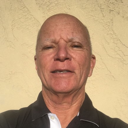 Profile of Tom Allan