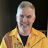 Profile of Tim McClelland